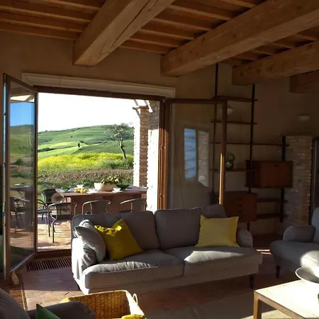 Vii Tempo Nyaraló